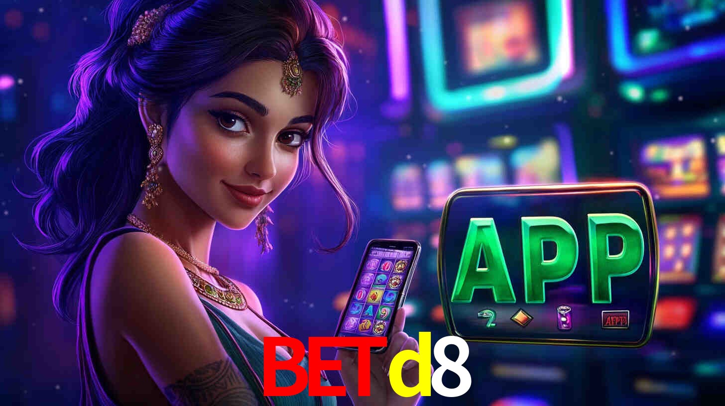 betd8 bet