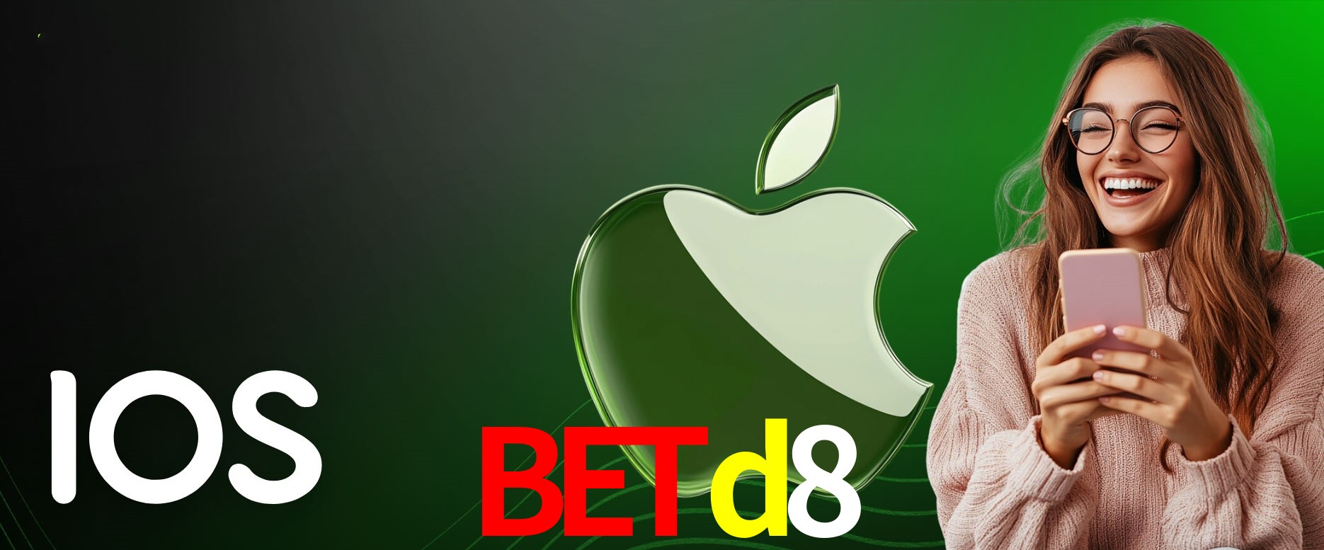 Desvendando o Mundo dos Jogos Virtuais na betd8